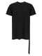 Drkshdw Level T T-shirt