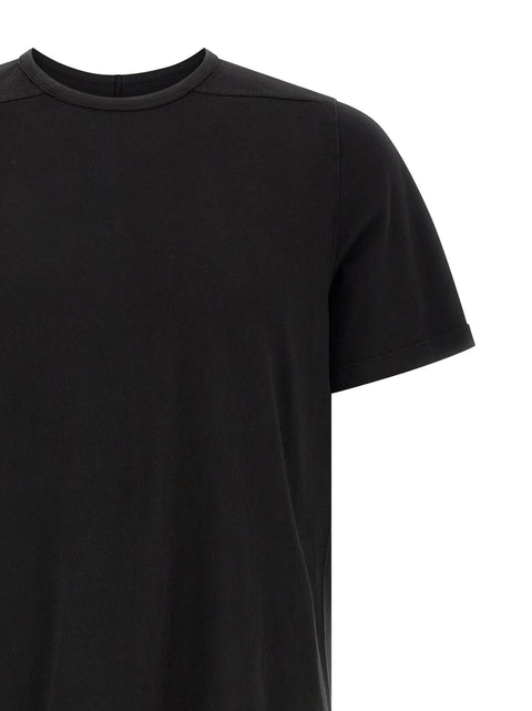Drkshdw Level T T-shirt