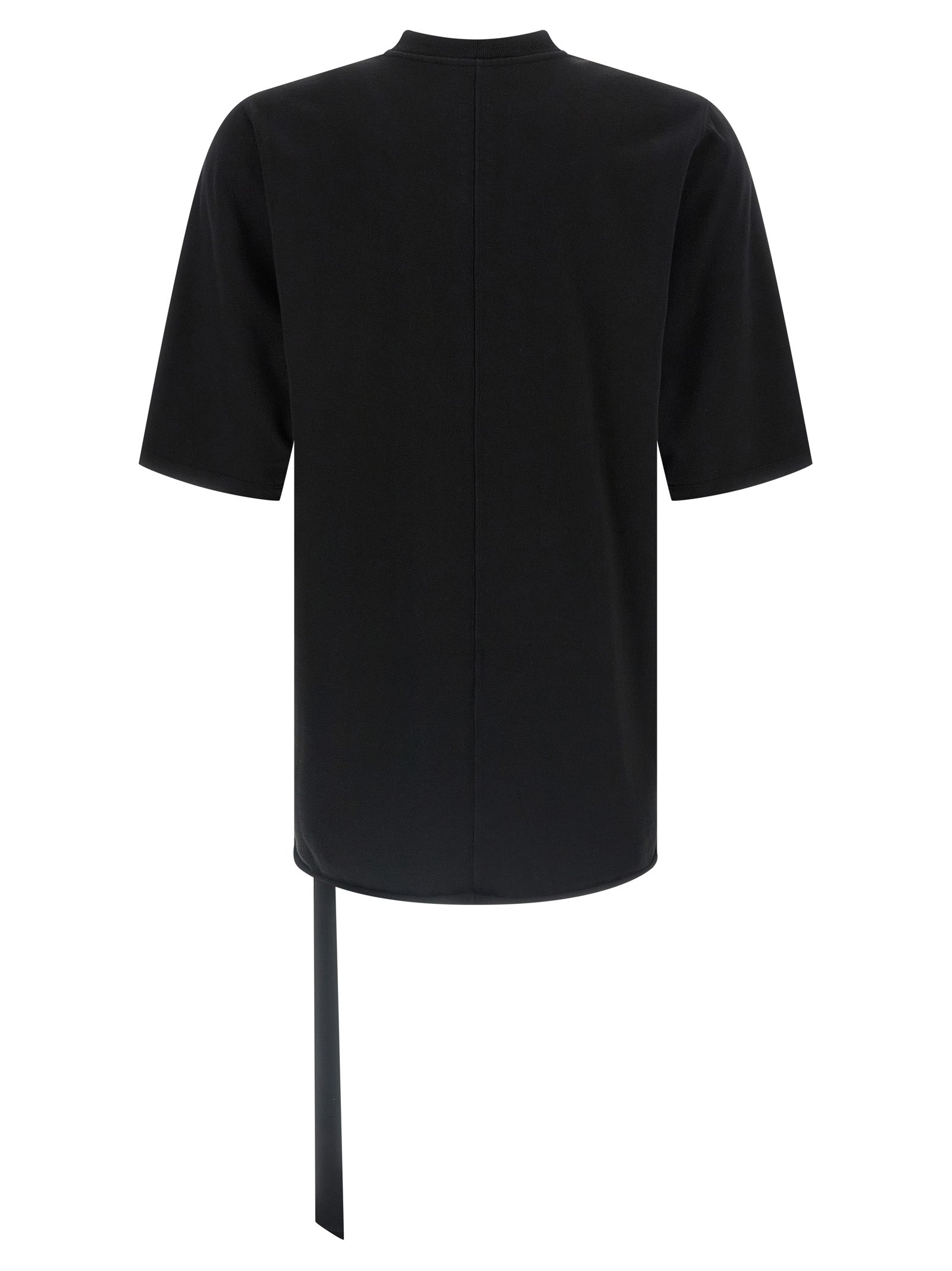 Drkshdw Jumbo T-shirt