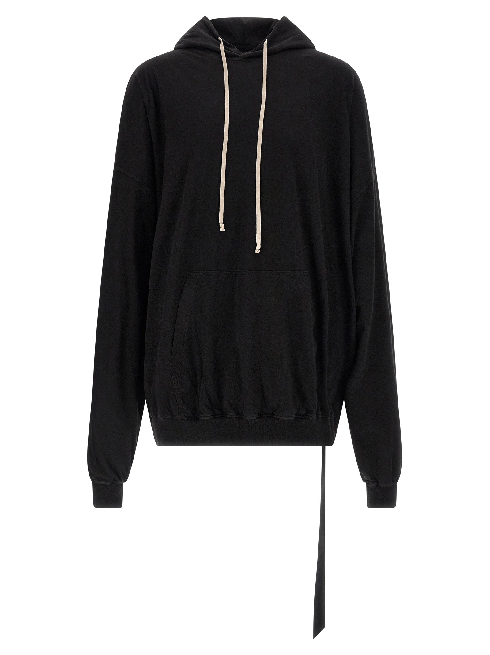 Drkshdw Hun Hoodie