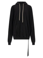 Drkshdw Hun Hoodie