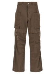 Drkshdw Stefen Cargo Pants