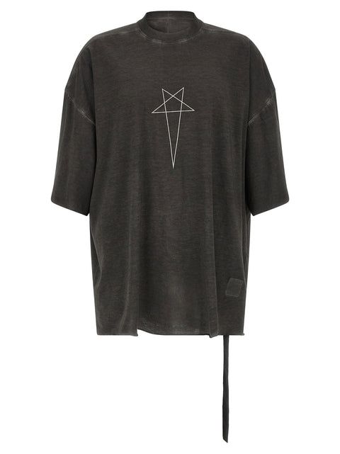 Drkshdw Tommy T T-shirt