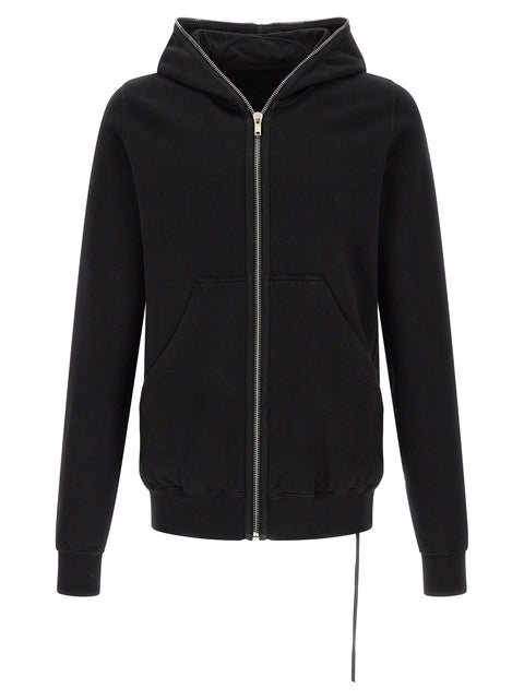 Drkshdw Gimp Hoodie Hoodie