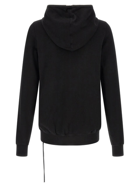 Drkshdw Gimp Hoodie Hoodie