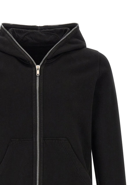 Drkshdw Gimp Hoodie Hoodie