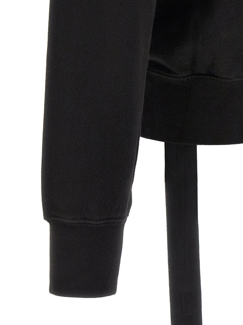 Drkshdw Gimp Hoodie Hoodie