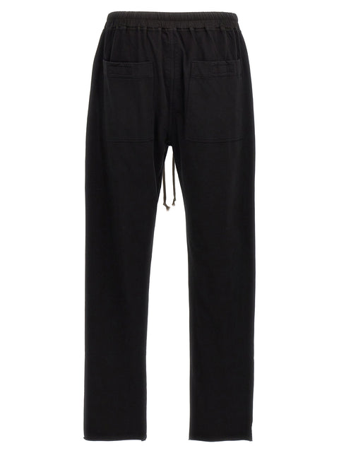 Drkshdw Berlin Drawstring Pants