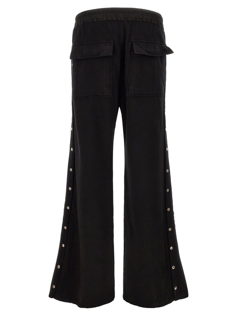 Drkshdw Wide Pusher Pants