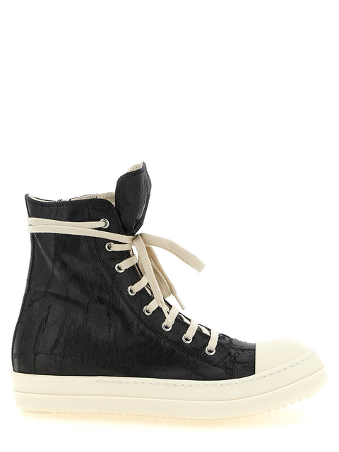 Drkshdw Sneaks Sneakers