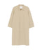 DUNST Coats KAKI