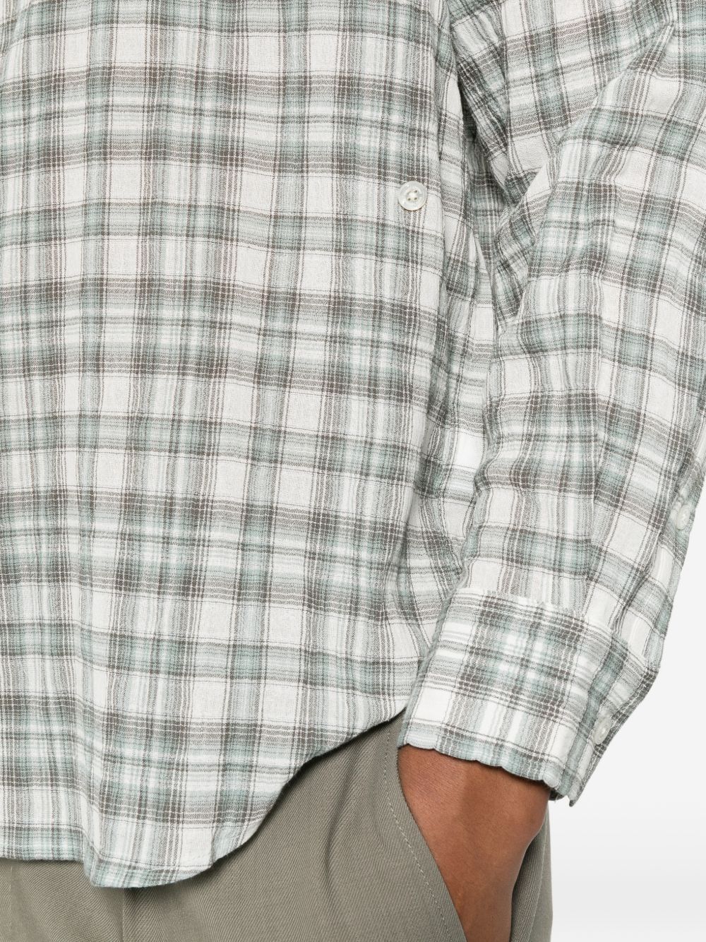 DUNST Shirts