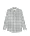 DUNST Shirts