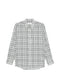 DUNST Shirts