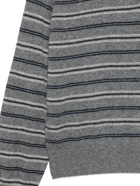 DUNST T-shirts and Polos GREY