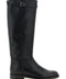 Church's Michelle G Boots