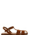 Church's Odyssey Sandals