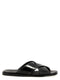 Church's Oriyah Met Sandals