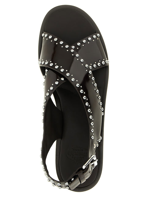 Church's Remi Sandals