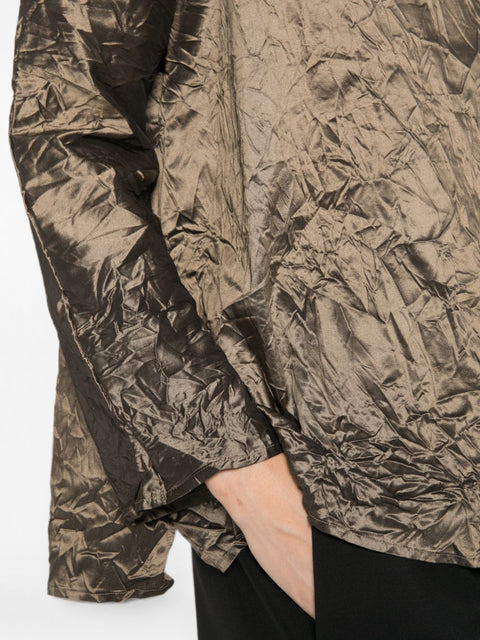 Daniela Gregis Blouse