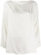 Daniela Gregis Blouse