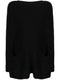 Daniela Gregis Cotton boat-neck sweater