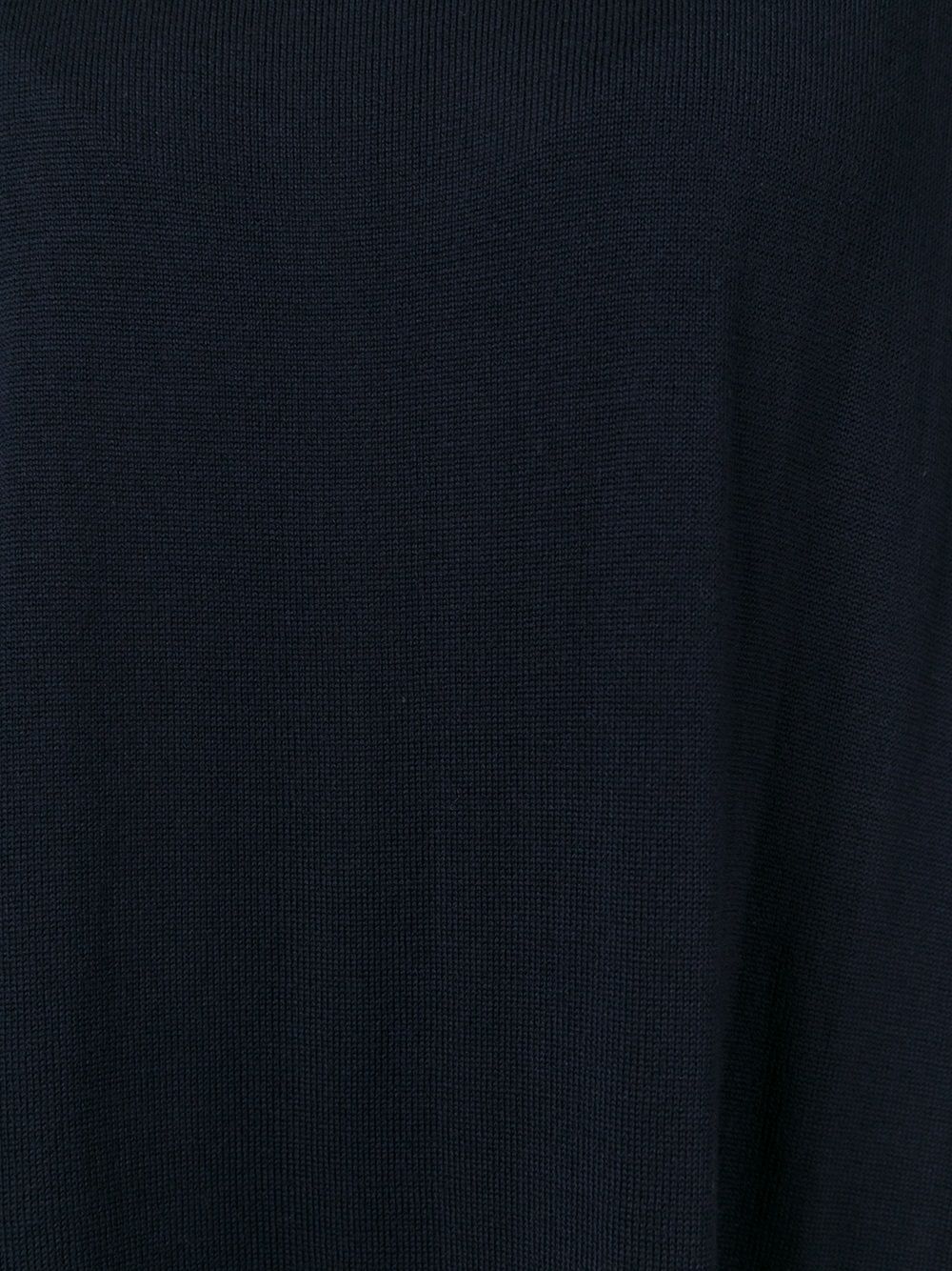 Daniela Gregis Dresses Blue