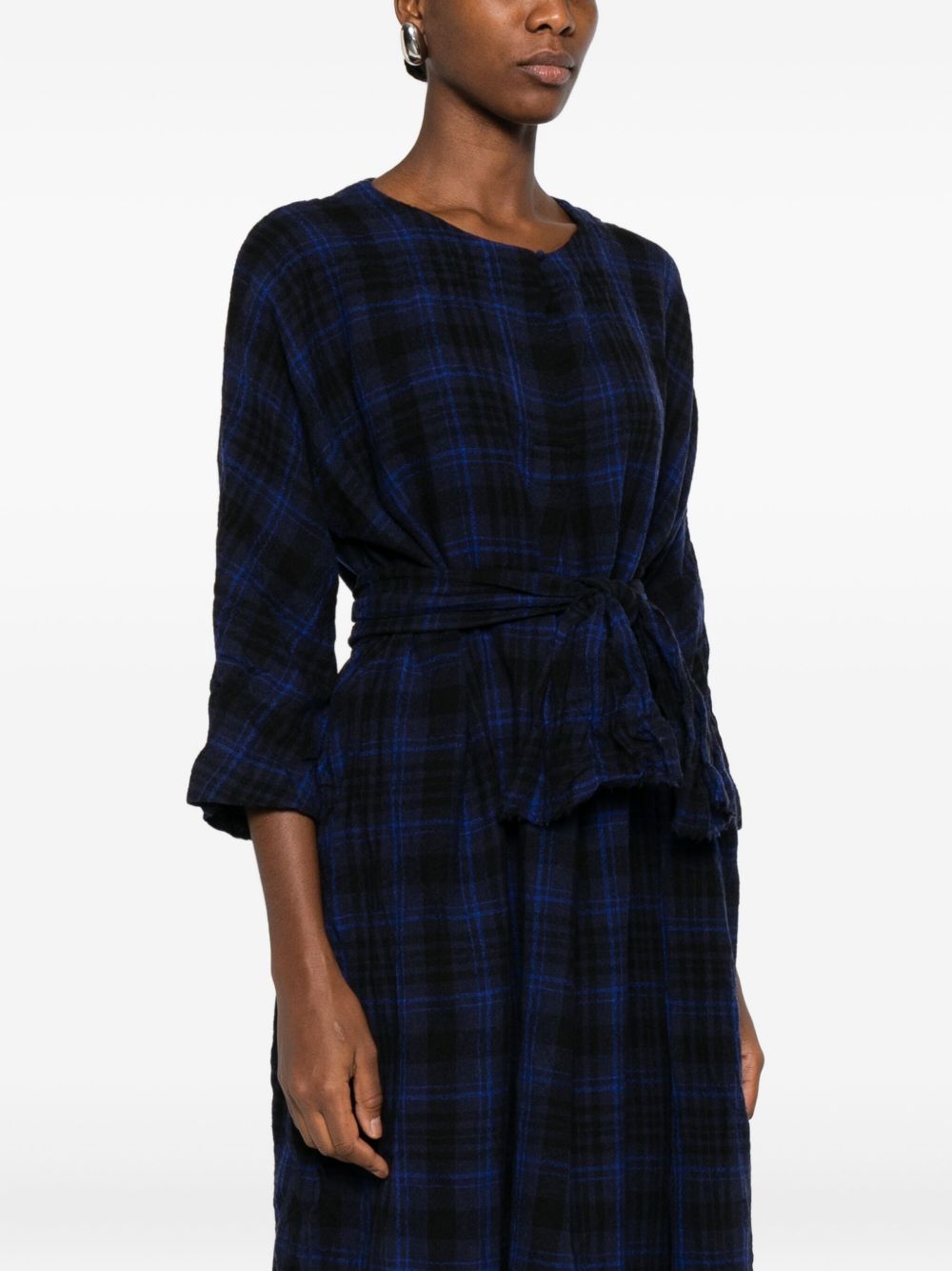 Daniela Gregis Shirts White