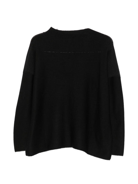 Daniela Gregis Sweater