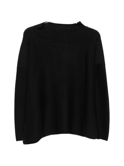 Daniela Gregis Sweater