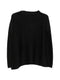 Daniela Gregis Sweater