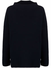 Daniela Gregis Sweaters Blue