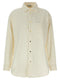 Darkpark Anne Shirt