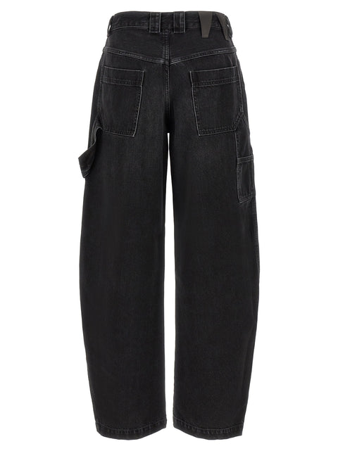 Darkpark Audrey Jeans