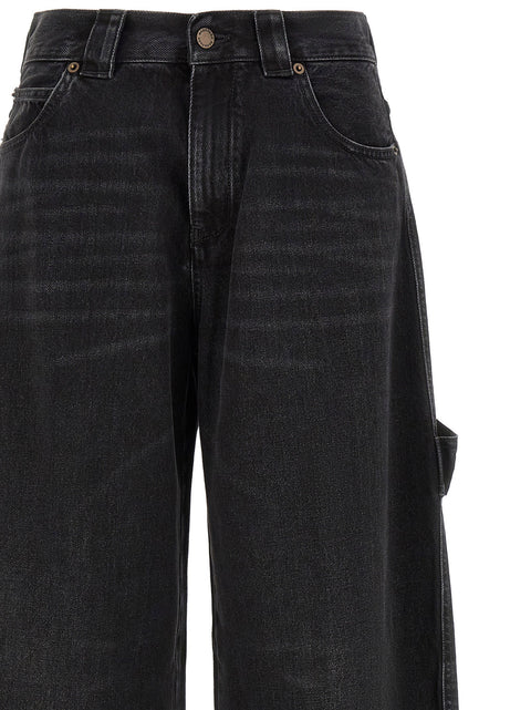 Darkpark Audrey Jeans