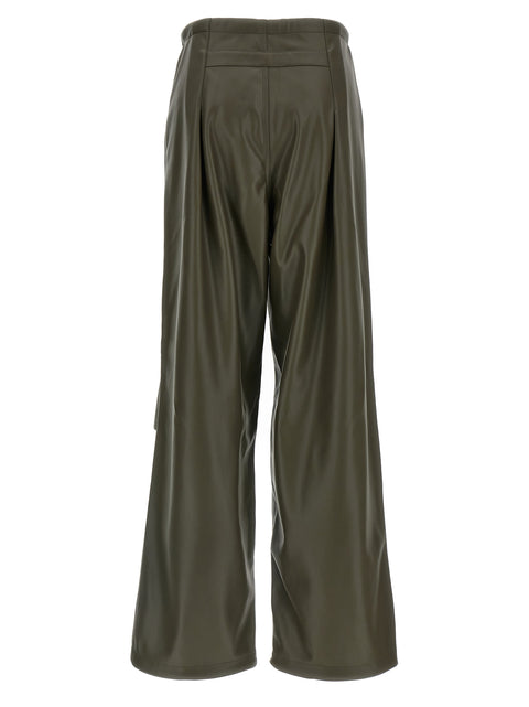 Darkpark Daisy Pants