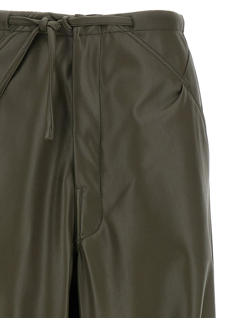 Darkpark Daisy Pants