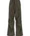 Darkpark Daisy Pants