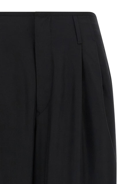 Darkpark Diana Pants