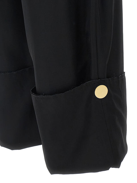 Darkpark Diana Pants