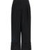 Darkpark Diana Pants