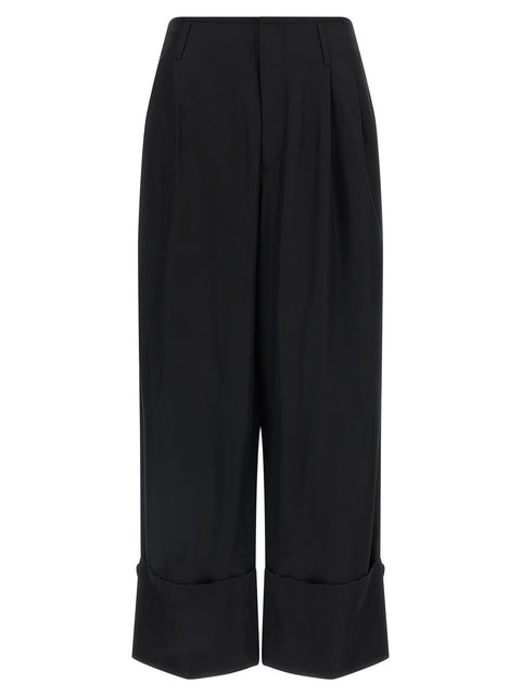 Darkpark Diana Pants