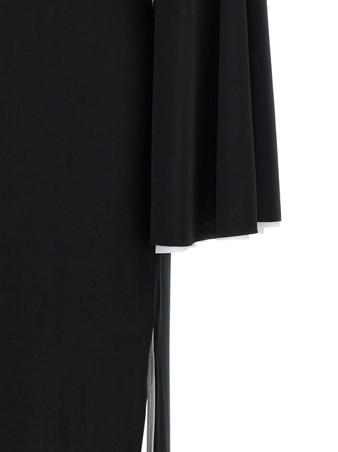 Darkpark Jenna Dress