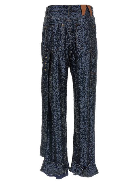 Darkpark Lisa Jeans