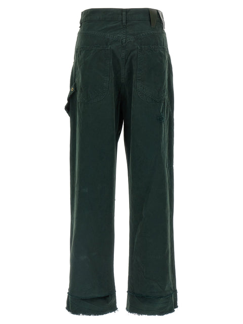 Darkpark Lisa Pants