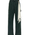 Darkpark Lisa Pants