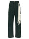 Darkpark Lisa Pants
