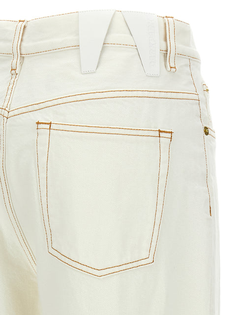 Darkpark Marion Jeans