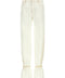 Darkpark Marion Jeans