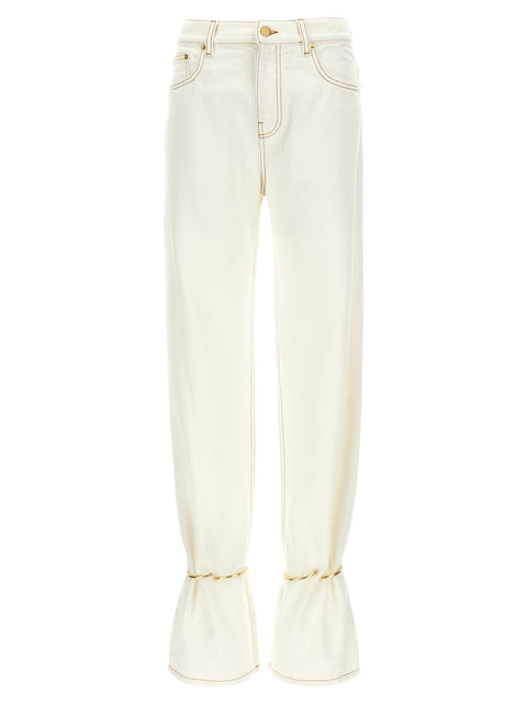 Darkpark Marion Jeans